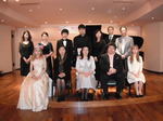 2014-02-03 00.24.31.jpg